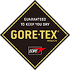 GORE-TEX®
