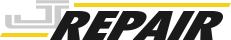J-REPAIR