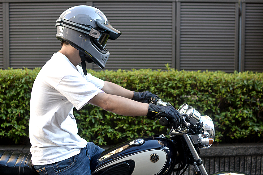 クーポン利用 shoei ヘルメット EXZERO - 通販 - smschool.ac.th