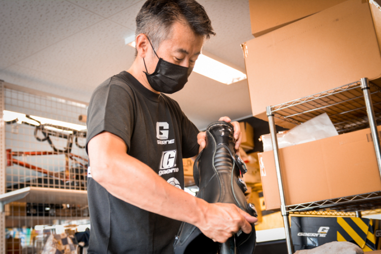 新品未使用 ポーリッシュポタリー Galia社 カエル じょうろ GALIA の商品一覧 | Blau-Berg（ブラウベルグ）