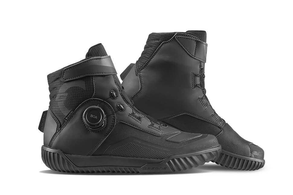 Gブレイブ ゴアテックス