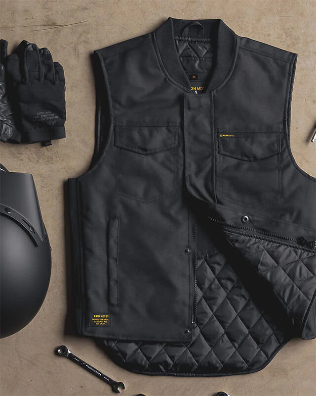 バトル 6.0 ベスト