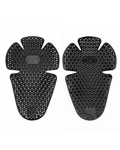 ゼウスプロ 膝プロテクター