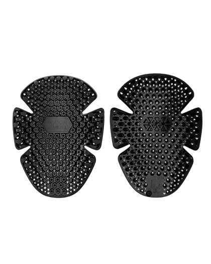 ゼウスプロ 腰/肩プロテクター