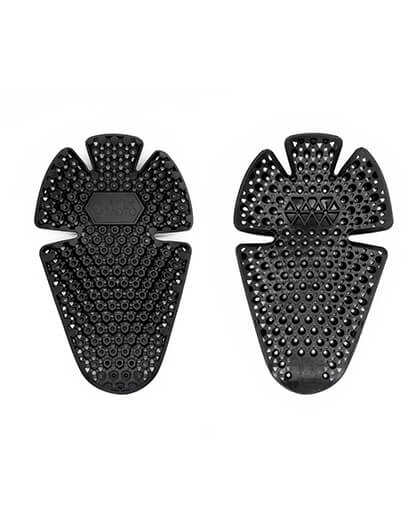 ゼウスプロ 肘プロテクター