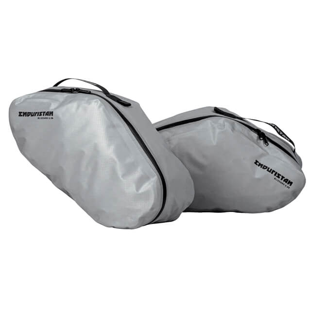 Blizzard 2 Inner Bags
