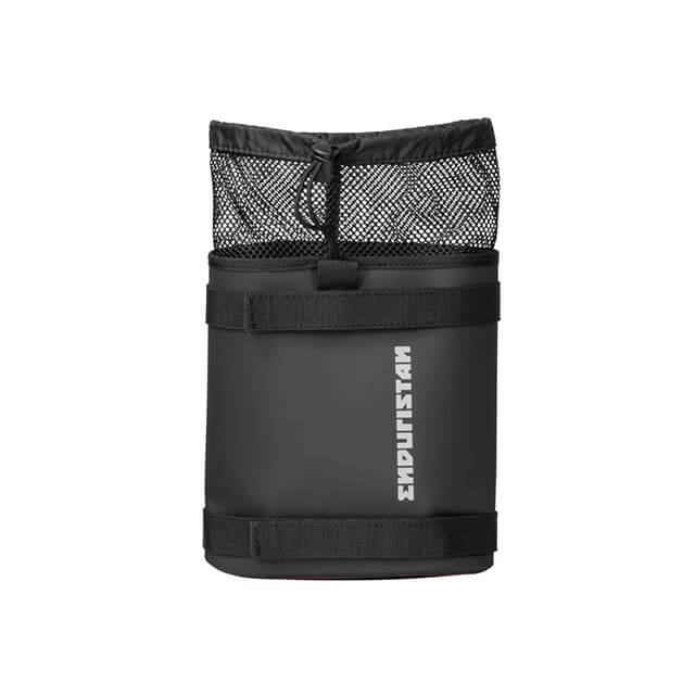Bottle Holster 2