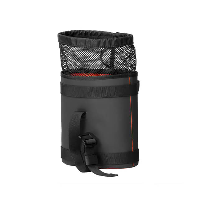 Bottle Holster 2