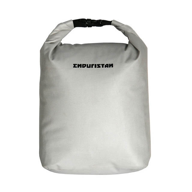 Isolation Bag