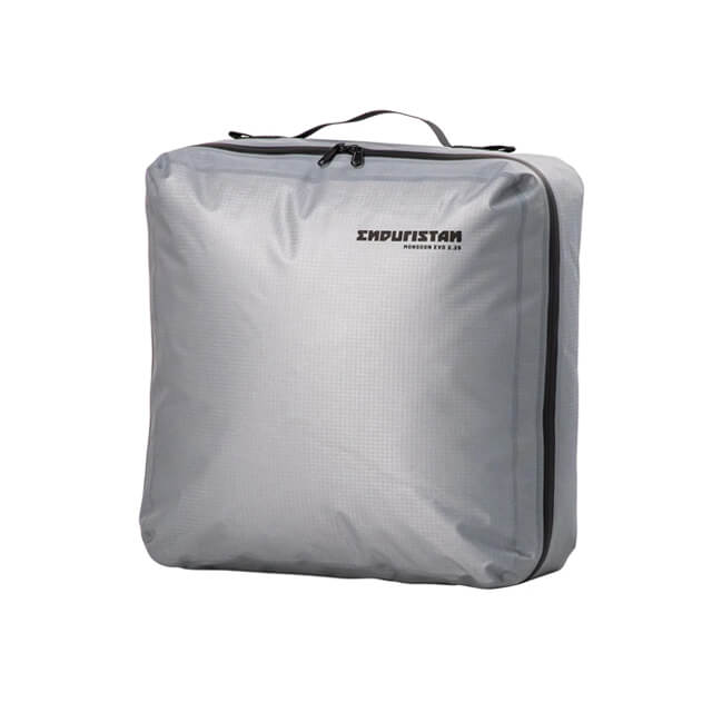 Monsoon EVO 2 Inner Bag