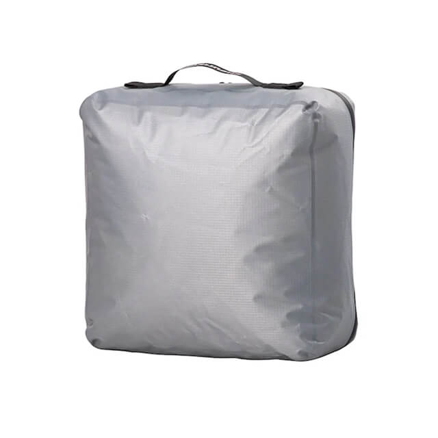 Monsoon EVO 2 Inner Bag