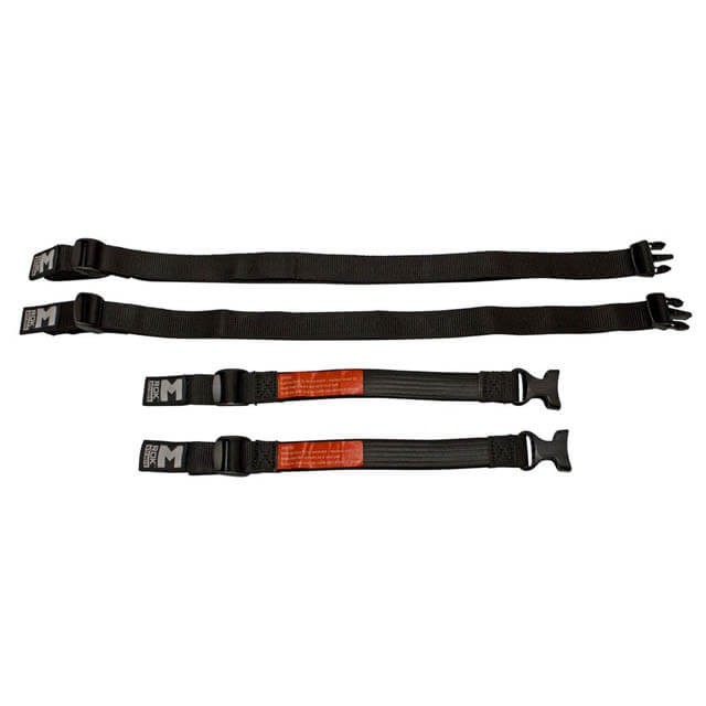 Rok Straps