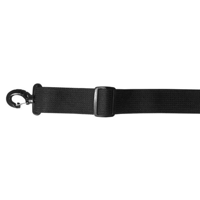 Shoulder Strap