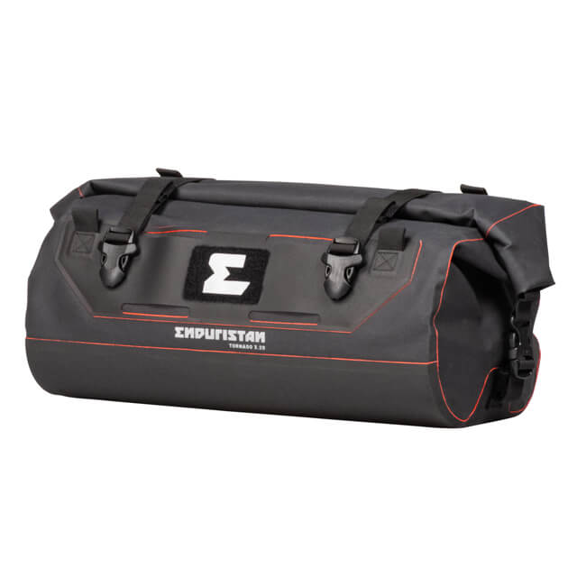 Tornado3 Pack Sack
