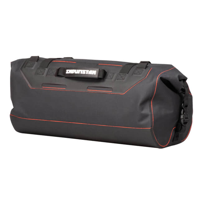 Tornado3 Pack Sack