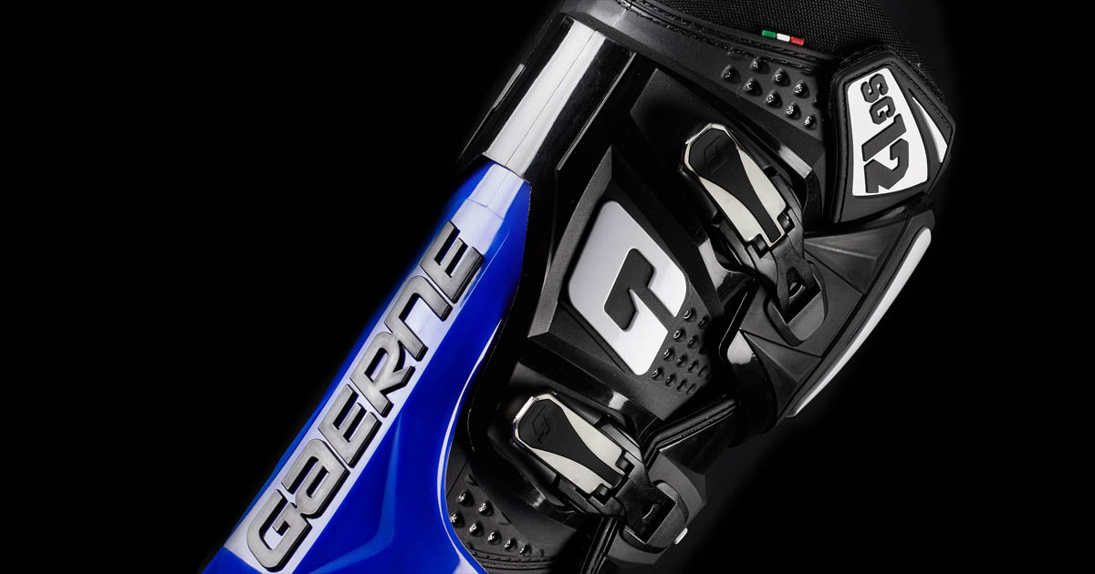 製品ラインアップ | ガエルネ(GAERNE)公式サイト - イタリアの高品質と