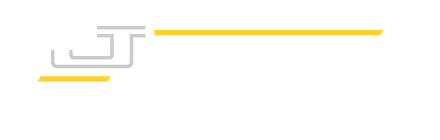 J-Repair