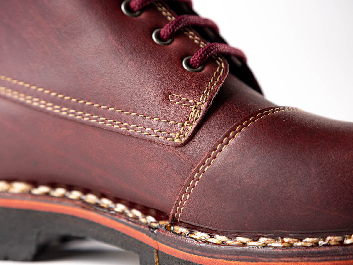 ガエルネ 145 ナンバー145(No.145) | ガエルネ(GAERNE) 公式サイト