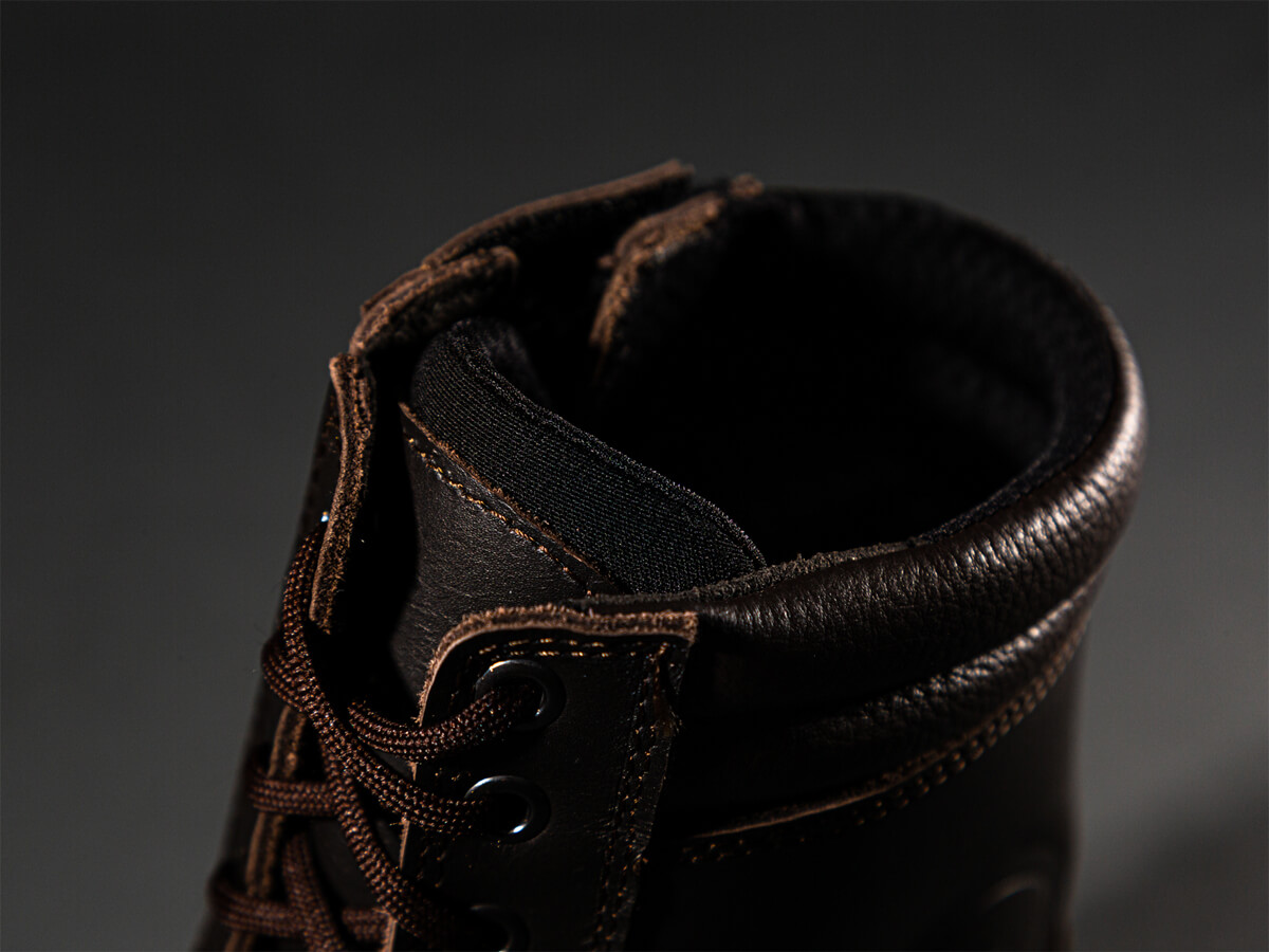 Gストーン ゴアテックス(G-STONE GORE-TEX) | ガエルネ(GAERNE