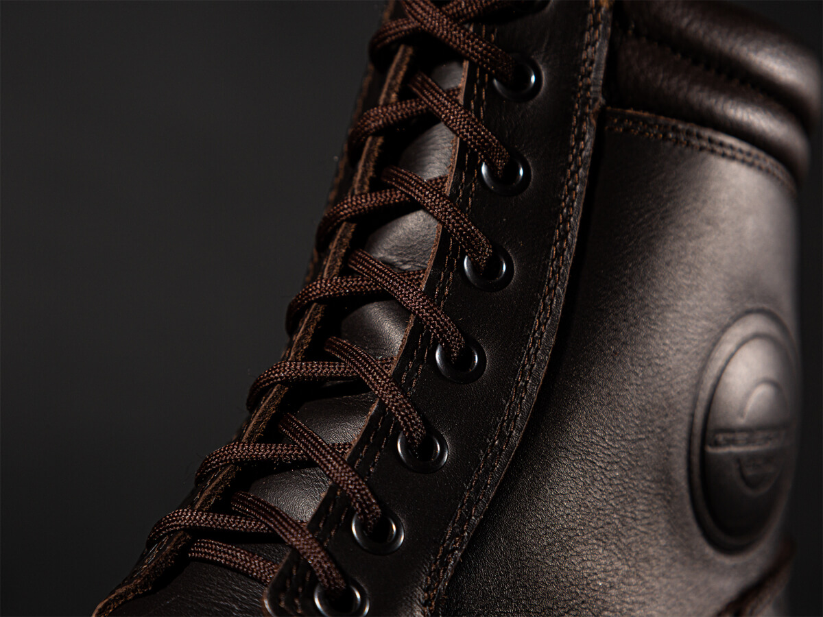 Gストーン ゴアテックス(G-STONE GORE-TEX) | ガエルネ(GAERNE