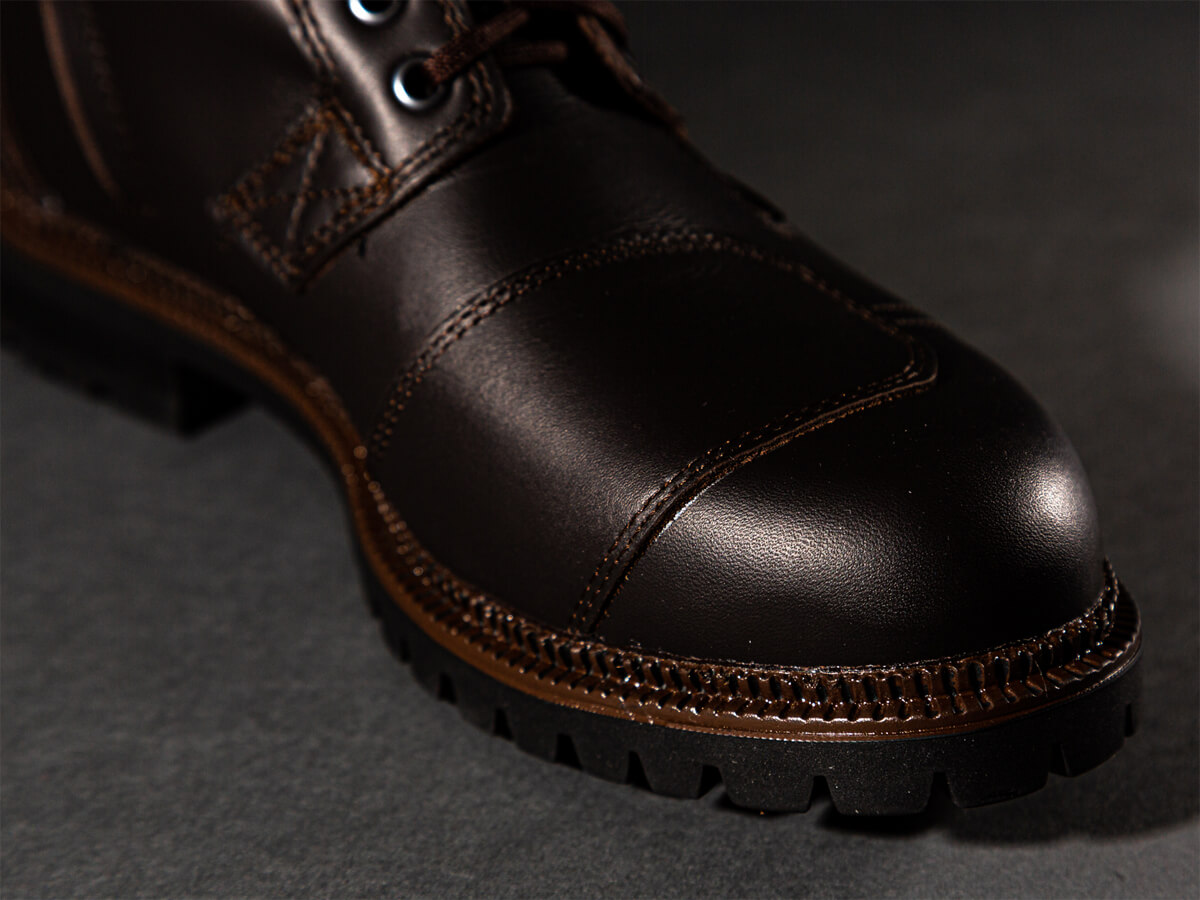 Gストーン ゴアテックス(G-STONE GORE-TEX) | ガエルネ(GAERNE Gストーン ゴアテックス(G-STONE GORE-TEX) | ガエルネ(GAERNE