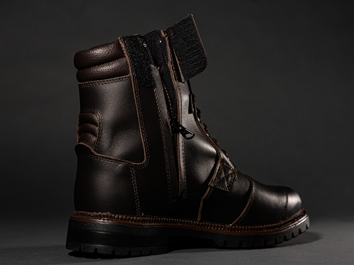 Gストーン ゴアテックス(G-STONE GORE-TEX) | ガエルネ(GAERNE Gストーン ゴアテックス(G-STONE GORE-TEX) | ガエルネ(GAERNE