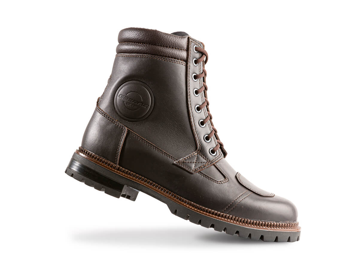 本当に信頼出来る店 ゴアテックス(G-STONE Gストーン GORE-TEX) ガエルネ(GAERNE | バイクウェア・装備