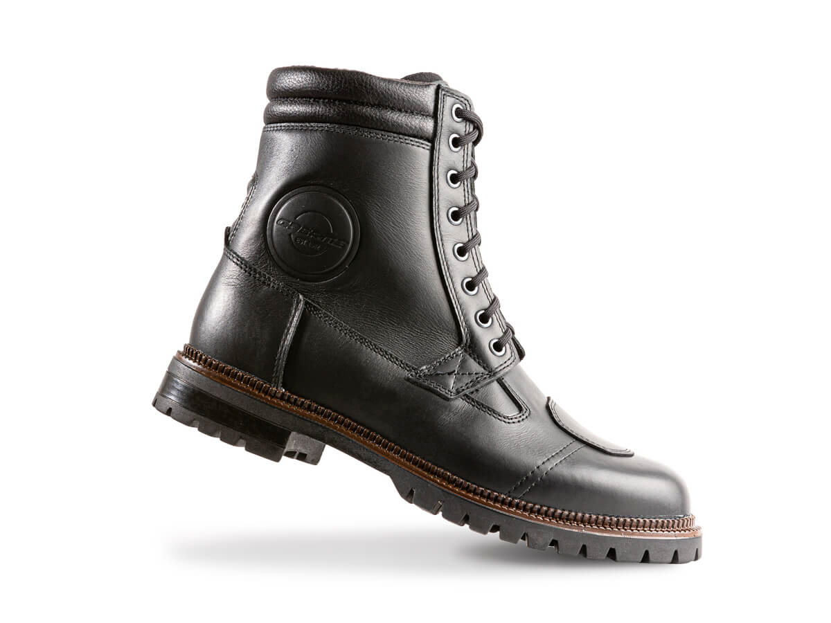 Gストーン ゴアテックス(G-STONE GORE-TEX) | ガエルネ(GAERNE