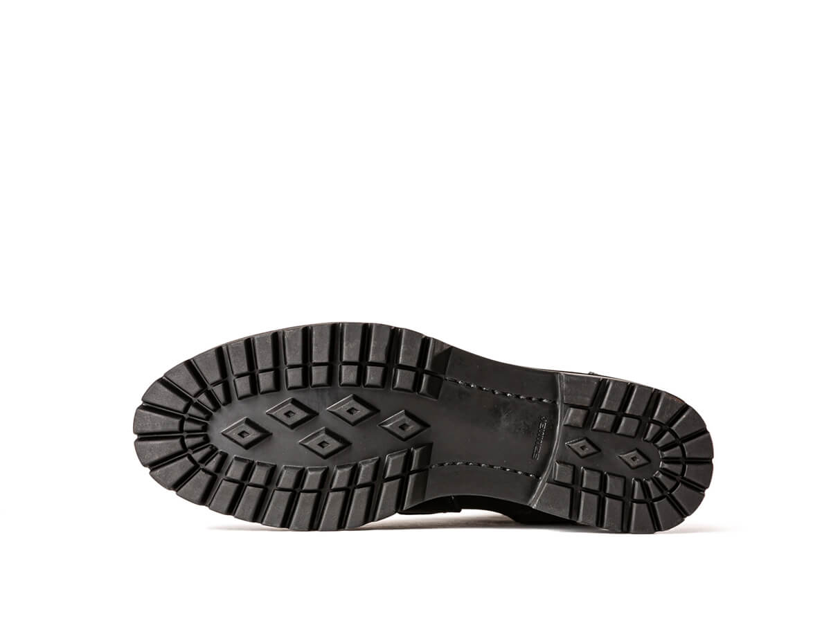 Gストーン ゴアテックス(G-STONE GORE-TEX) | ガエルネ(GAERNE