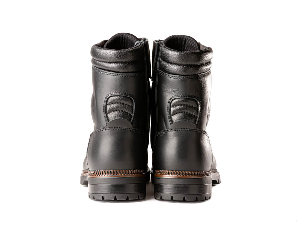 Gストーン ゴアテックス(G-STONE GORE-TEX) | ガエルネ(GAERNE Gストーン ゴアテックス(G-STONE GORE-TEX) | ガエルネ(GAERNE