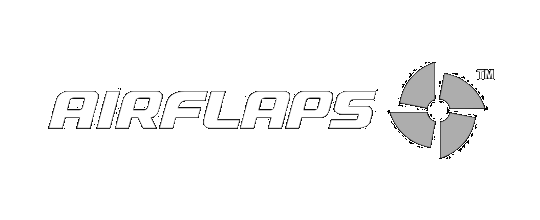 AIRFLAPS