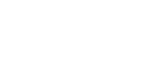 AKIN MOTO