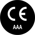 CE AAA