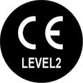 CE level2