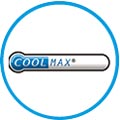 CoolMAX