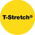 T-Stretch