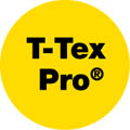 T-Tex Pro