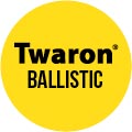 TWARON Ballistic